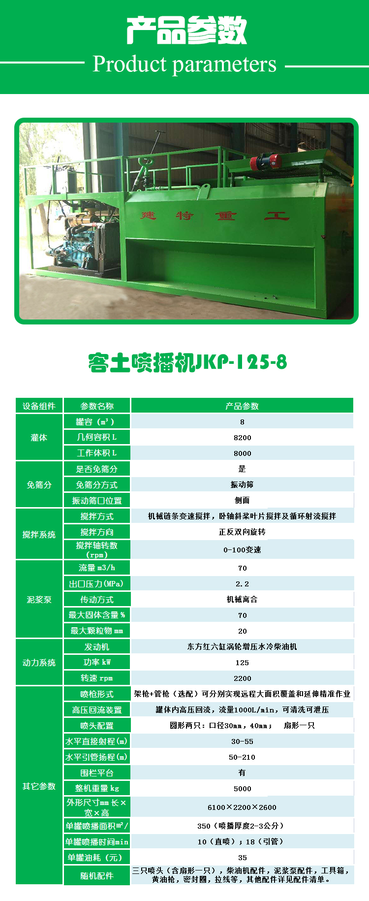 <a href=http://www.czpmcc.cn/show/pbj/ target=_blank class=infotextkey>噴播機</a>JKP-125-8.jpg