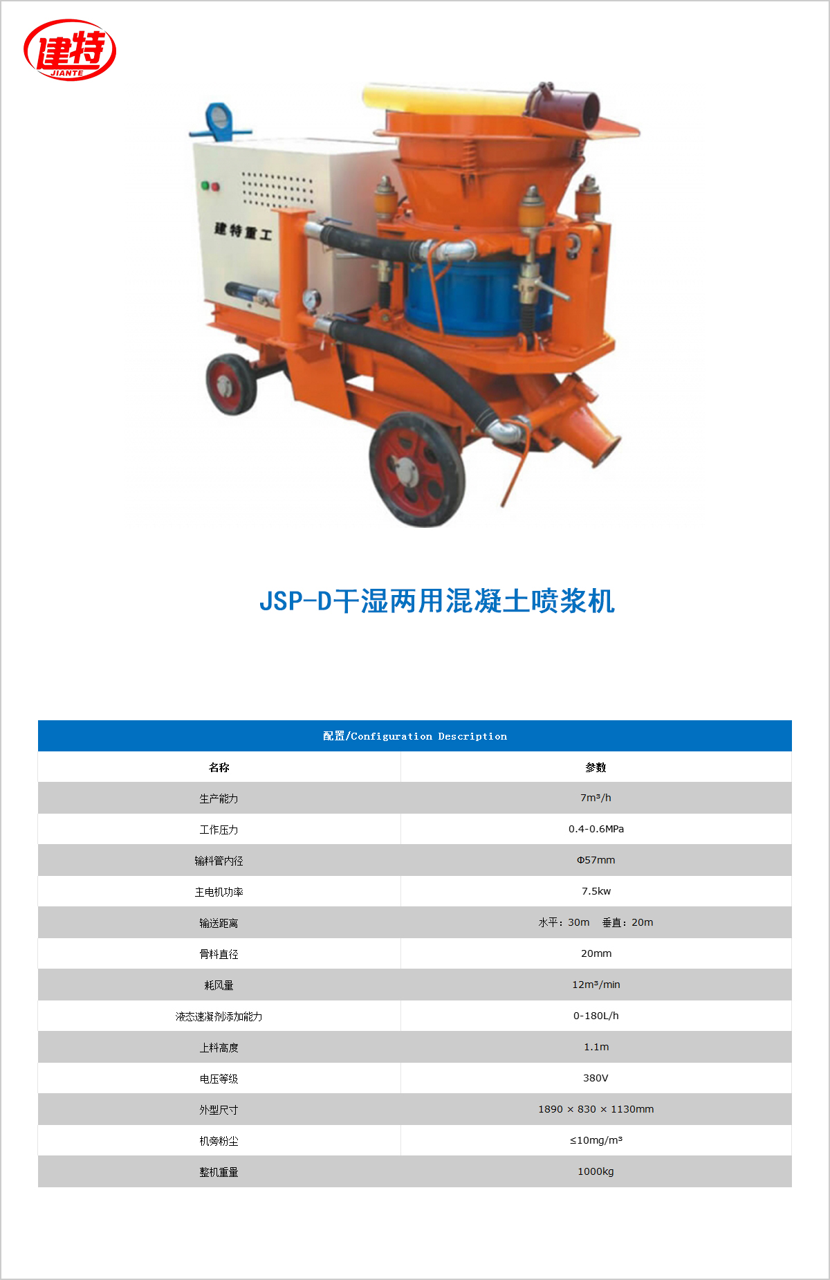 01-JSP-D干濕兩用混凝土<a href=http://www.czpmcc.cn/show/diaozhuang/ target=_blank class=infotextkey>噴漿機</a>.jpg