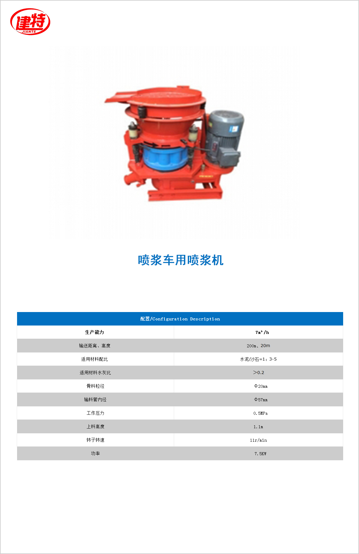 05-噴漿車用<a href=http://www.czpmcc.cn/show/diaozhuang/ target=_blank class=infotextkey>噴漿機</a>.jpg