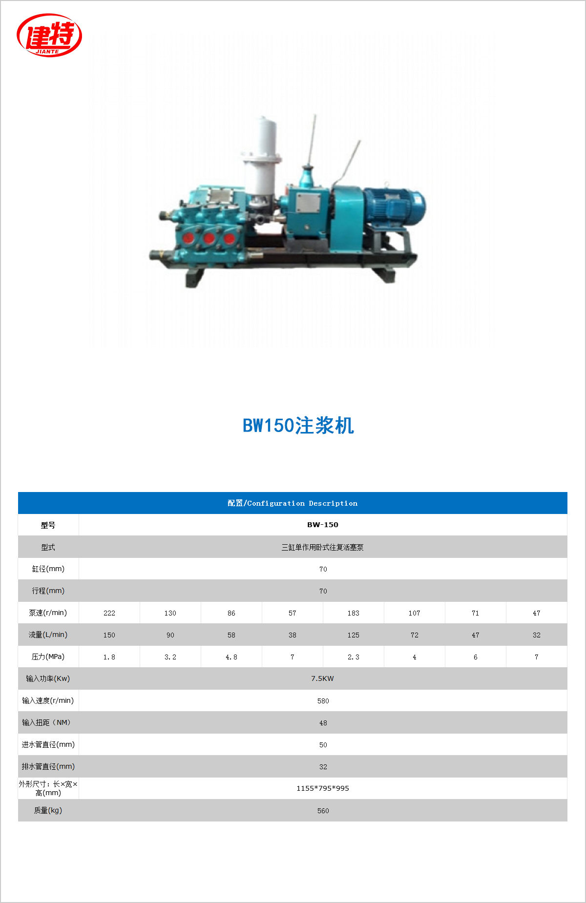 04-BW150<a href=http://www.czpmcc.cn/show/cp2/ target=_blank class=infotextkey>注漿機(jī)</a>.jpg